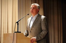 Квит представил новое руководство Минобразования