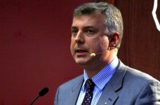 Закон о высшем образовании рассмотрят в ближайшее время