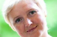 Соцсети для формирования клиента