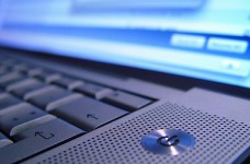 В МОН подтвердили намерения об открытом бюджете