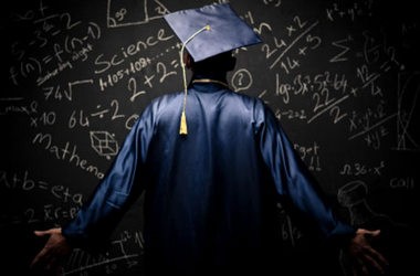 МОН изучит мнение вузов о новых штатных нормативах