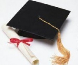 Бизнес-образование расцветает