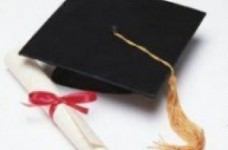 Бизнес-образование расцветает