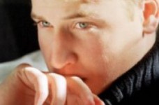 Что делать за рубежом если...