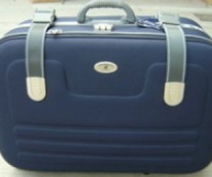 Обучение в Англии: что взять с собой