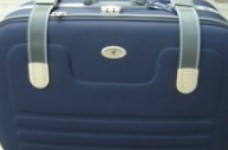 Обучение в Англии: что взять с собой