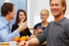 Бизнес-образование: вчера, сегодня, завтра