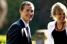 За каким образованием едут в Австрию и Швейцарию