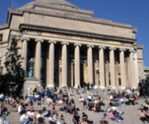 Частные и государственные ВУЗы в Америке