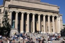 Частные и государственные ВУЗы в Америке