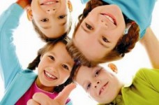 Летние каникулы за рубежом