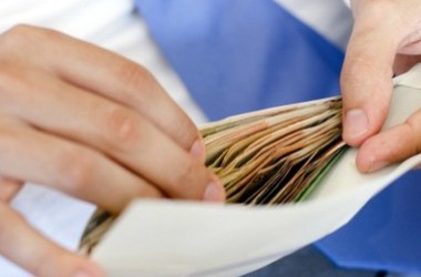 В МОН будут расследовать коррупцию в ведомстве