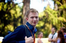 Обучение в Тарту, Эстония: украинский взгляд