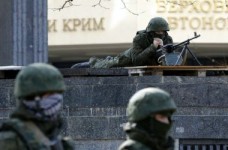 МОН: абитуриенты Крыма смогут пройти ЗНО