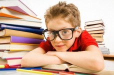 Запрет на использование учебников снят