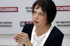 Гриневич: вузы должны бороться за студентов