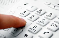 Горячая линия по вопросам организации обучения в вузах