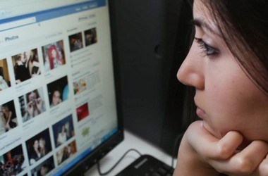 Университет в соцсетях: что и зачем