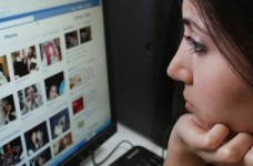 Университет в соцсетях: что и зачем