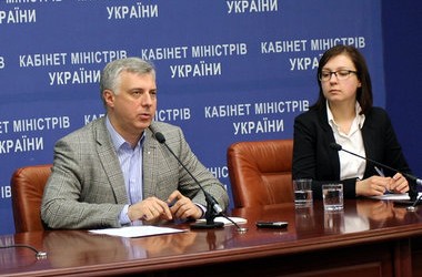 Приоритеты первых ста дней работы МОН (видео)