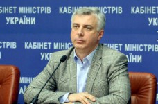 Закон о высшем образовании рассмотрят в марте