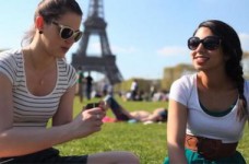 Лучшие города мира для студентов 2014 года