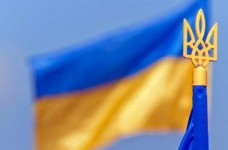 Украина гарантирует крымчанам право на образование
