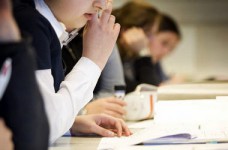 Концепцию профильного обучения в школе пересмотрят