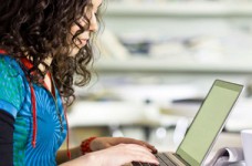 Coursera расширяет возможности для украинцев