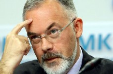 Против Табачника возбуждено уголовное дело