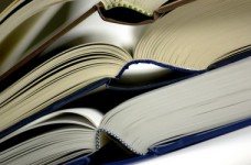 Студенты обсудят свою роль в реформировании образования