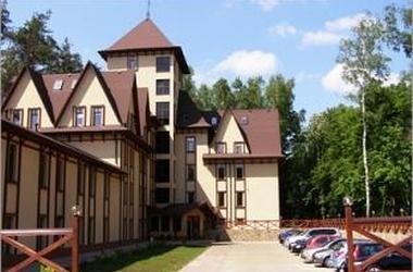 Ознакомительный курс «First day MBA» в МИБ