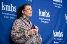 Работа с командой в кризисный период на опережение