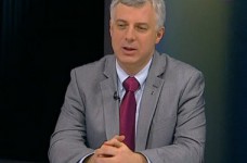 Квит: университеты не являются лидерами (видео)