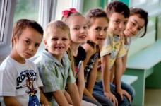 МОН призывает сохранить внешкольное образование