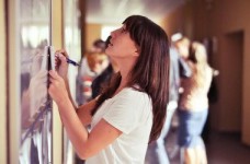 Проект изменений в условия приема вузов