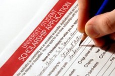 Как написать выигрышное эссе для стипендии