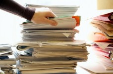 Утвержден новый состав Аттестационной коллегии МОН