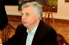 Госзаказ вузам сокращать не будут, - Сергей Квит