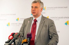 МОН откажется от репрессивных функций, - министр