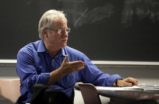 Увеличения нагрузки на преподавателей не будет