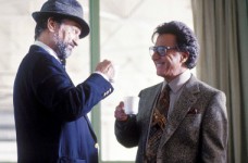 Встреча киноклуба kmbs: обсуждение Wag the Dog