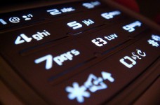 Работа телефона по вопросам студентов АР Крым