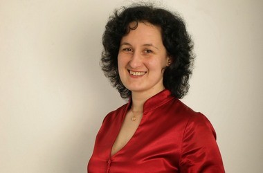 Грамотно построенная функция Закупки