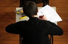 Обсуждение рекомендаций по внедрению ЕКТС