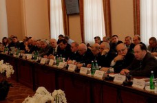 Союз ректоров тоже решил осудить российскую агрессию