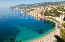 Где во Франции выучить фанцузский язык