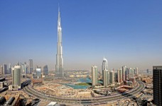 Учреждена глобальная премия для учителей