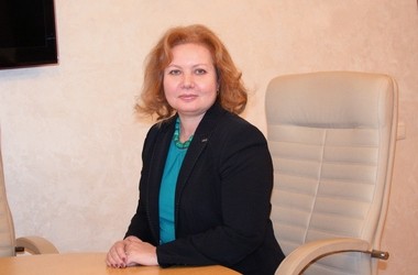 Антикризисные программы МИМ-Киев