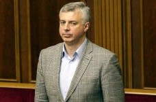 МОН будет поддерживать одаренных детей, - Квит